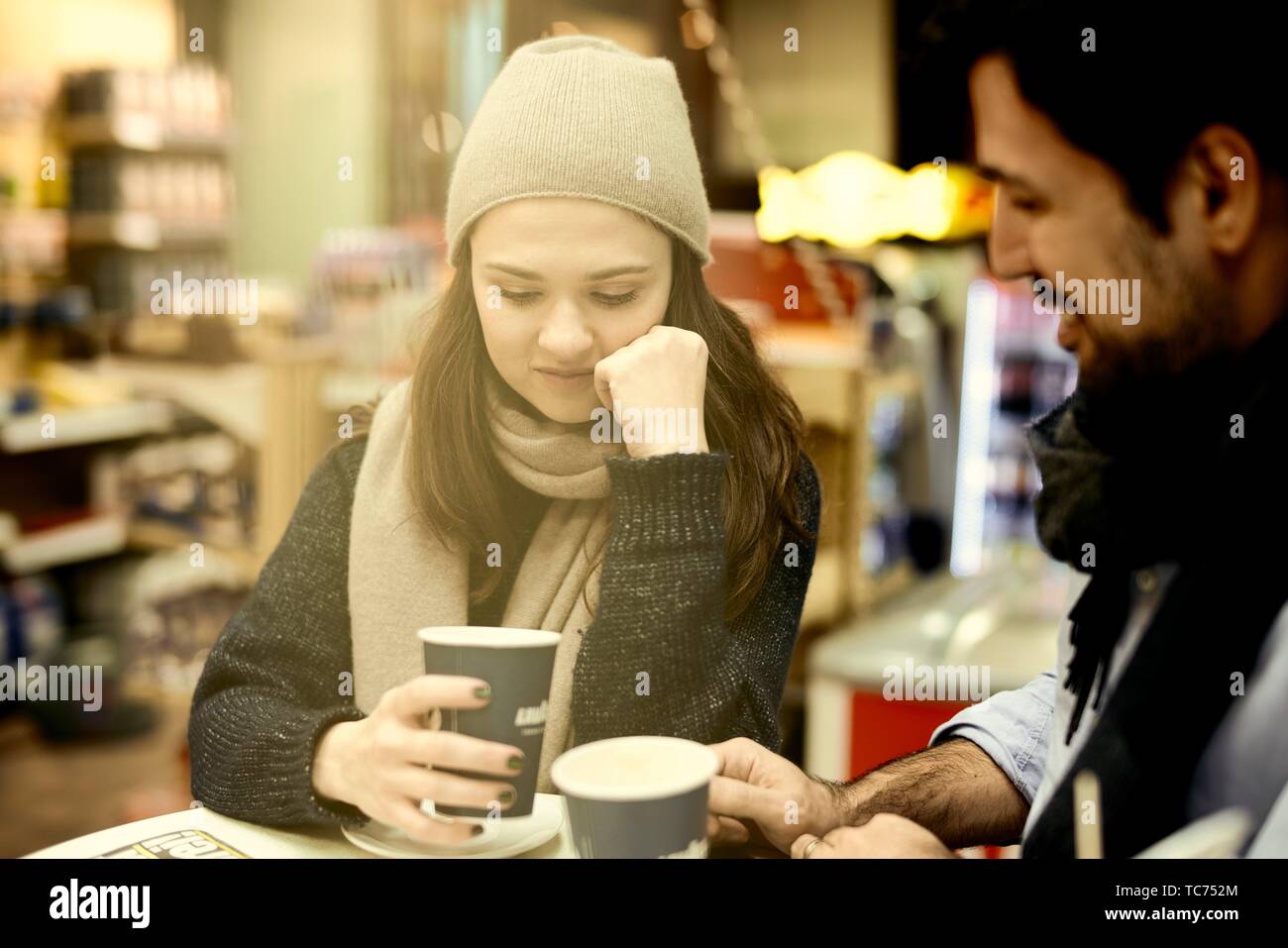 couple-at-coffee-shop-in-munich-germany-stock-photo-alamy