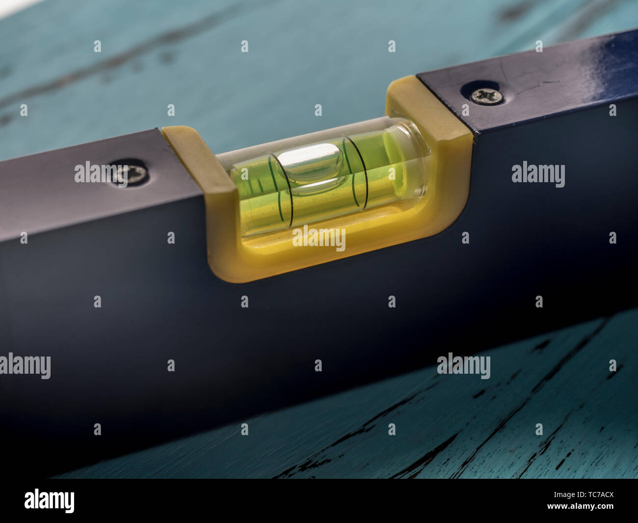 Effective ruler hires stock photography and images Alamy