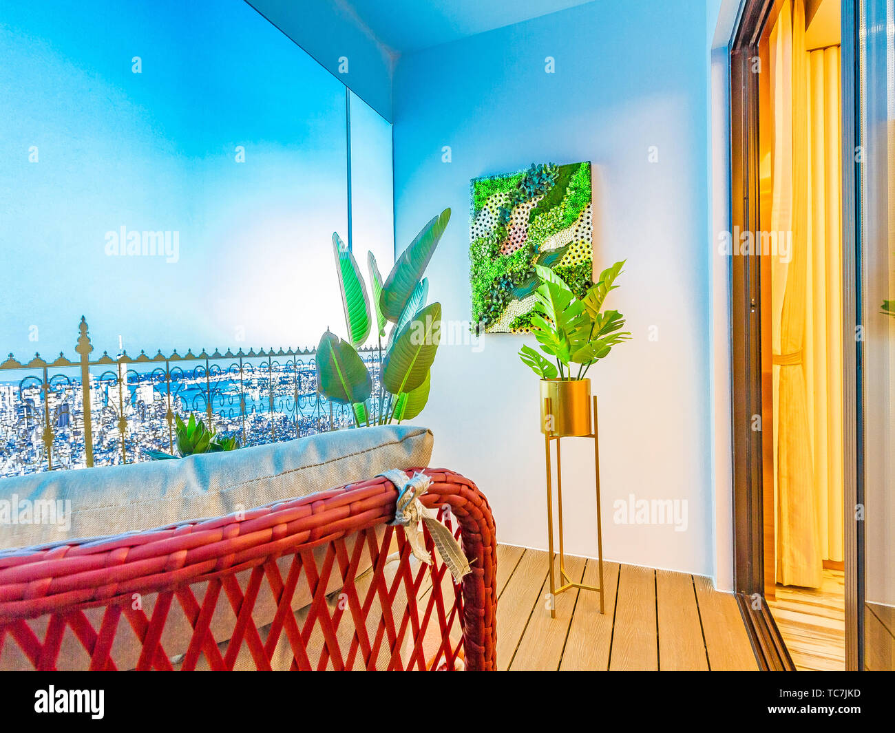 Bedroom Room Room Interior Design Interior Design Interior Design