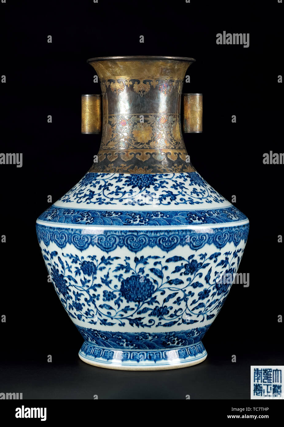 Art collectibles, luxury highdefinition drawings Stock Photo Alamy