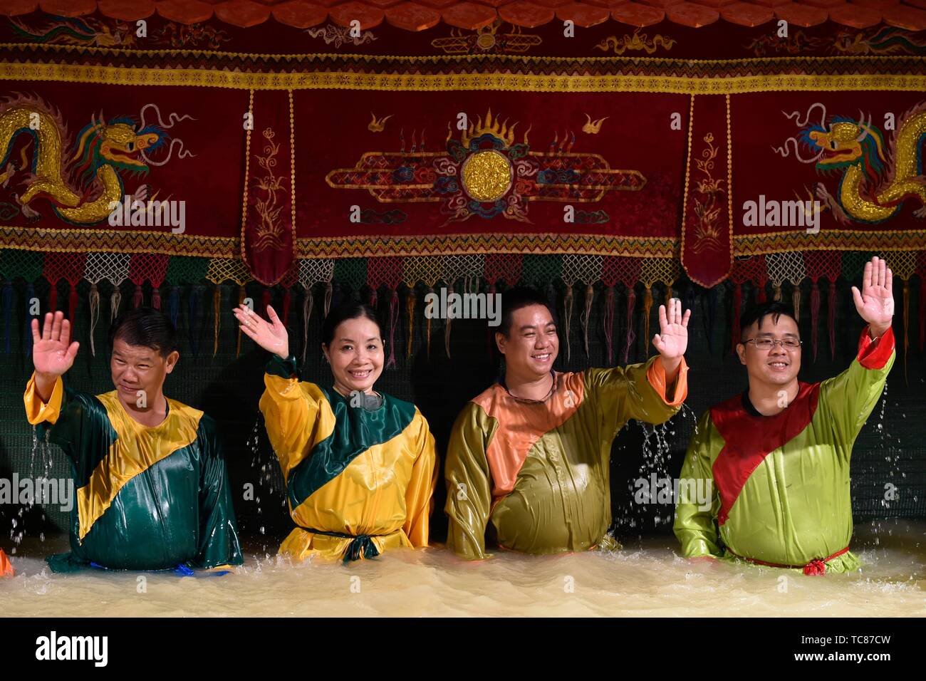 players hires stock photography and images Alamy