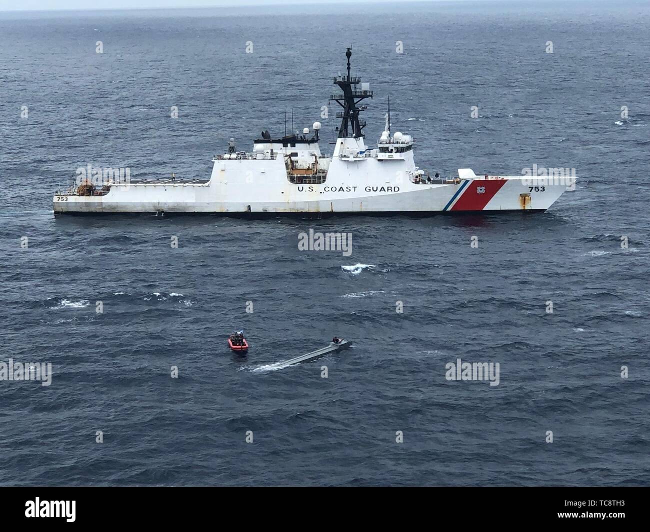 Uscgc alexander online hamilton