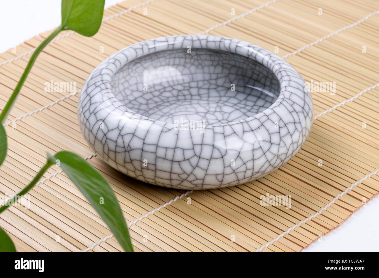 Pen wash Stock Photo Alamy