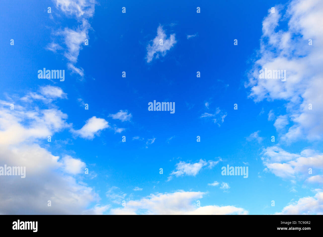 Hd background hi-res stock photography and images - Alamy