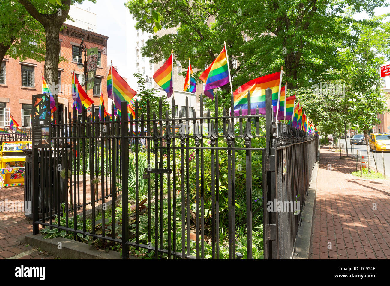 Stonewall National Monument Stock Photos & Stonewall National Monument Stock Images Alamy