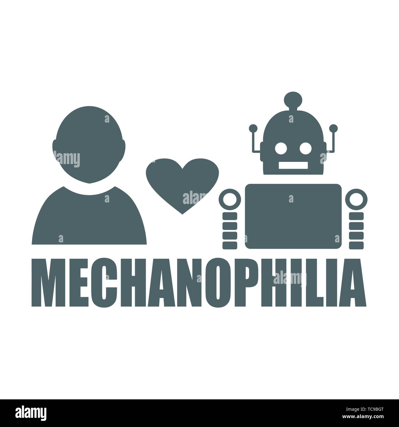 Механофилия. Mechanophilia. Mechanophilia Art. Механофилия трансформеры. Mechanophilia Flag.