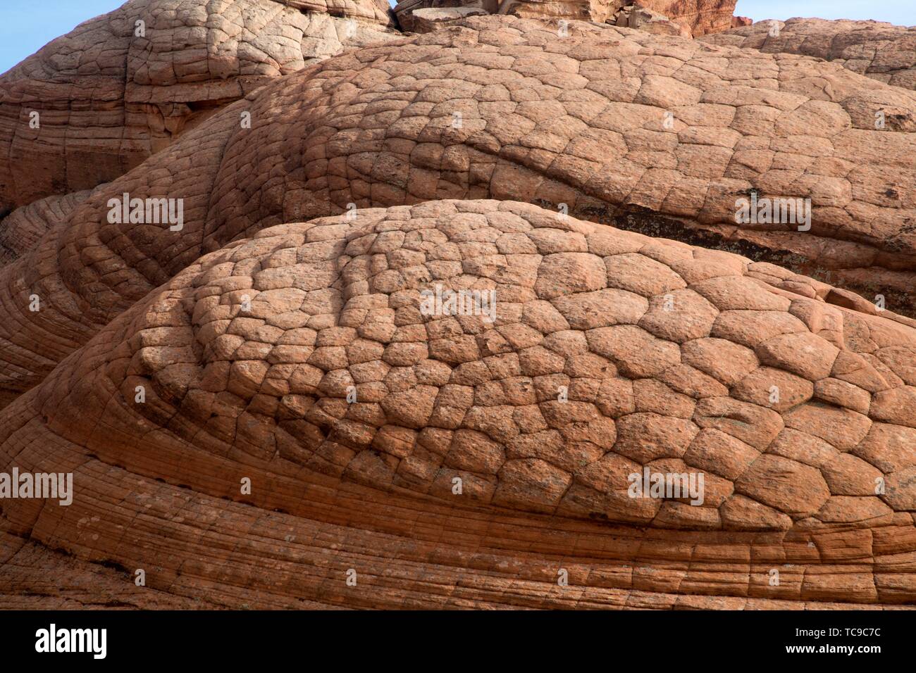 Blm land hires stock photography and images Alamy