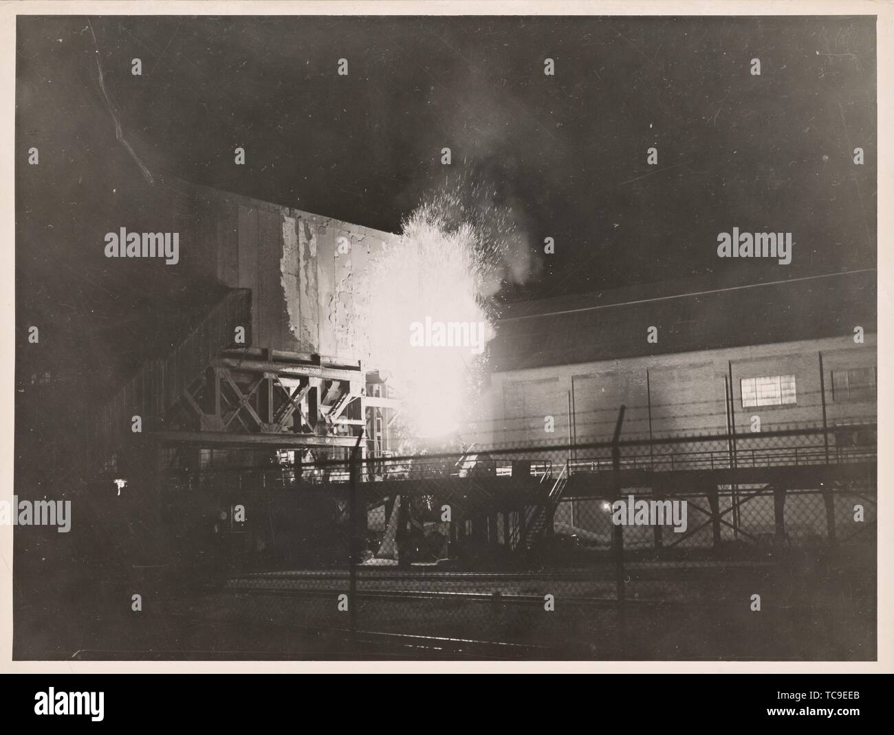 1938 1985 hires stock photography and images Alamy