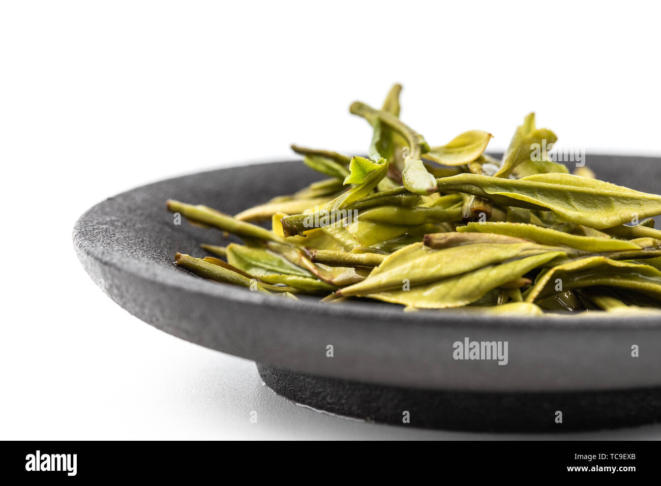 Garden Angelica Tea High Resolution Stock Photography and Images Alamy