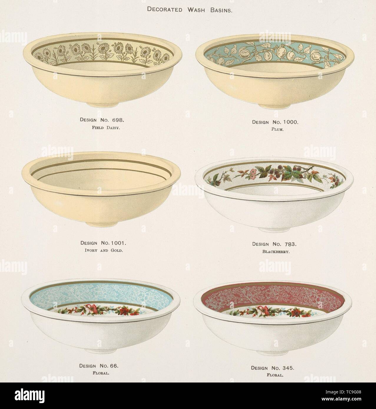 J l mott iron works hires stock photography and images Alamy