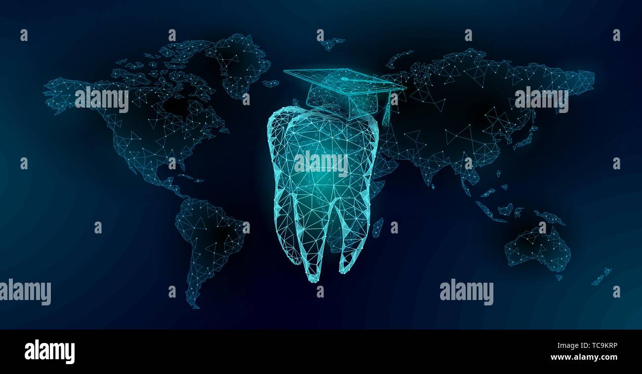 E Learning Distance Medicine Dental Graduate Certificate Program