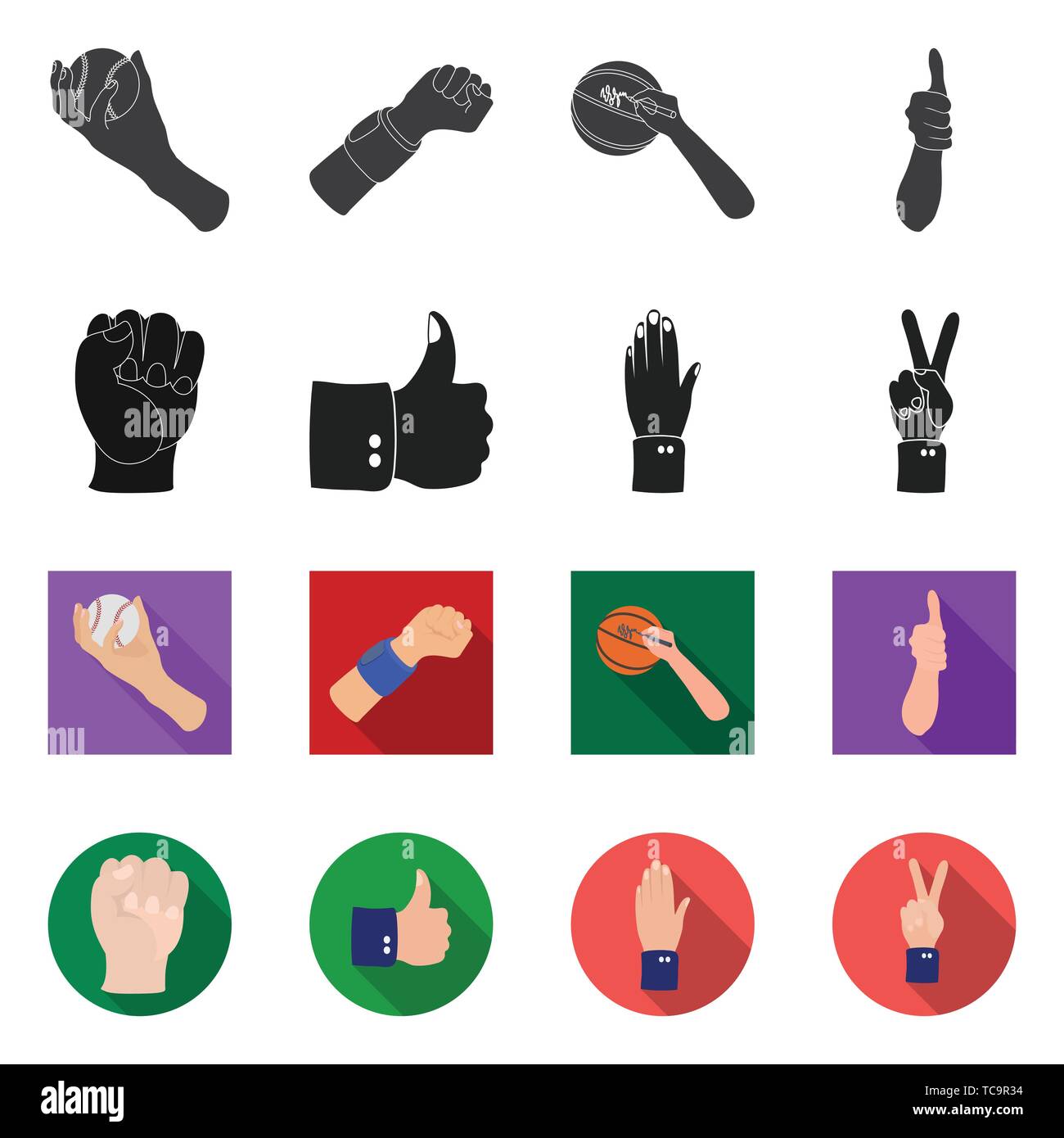 hand,hold,woman,arm,finger,call,anatomy,animated,thumb,brachioplasty ...