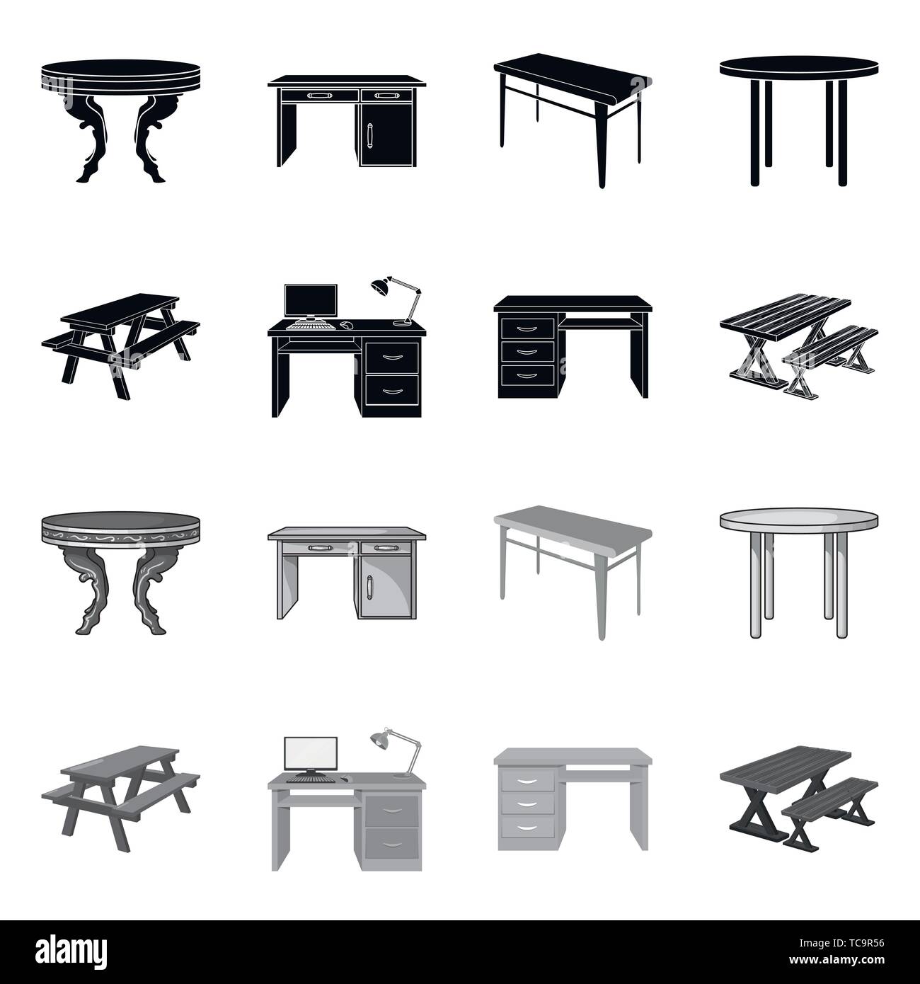 round,stand,wood,coffee,circle,legs,furniture,table,wooden,corporate ...