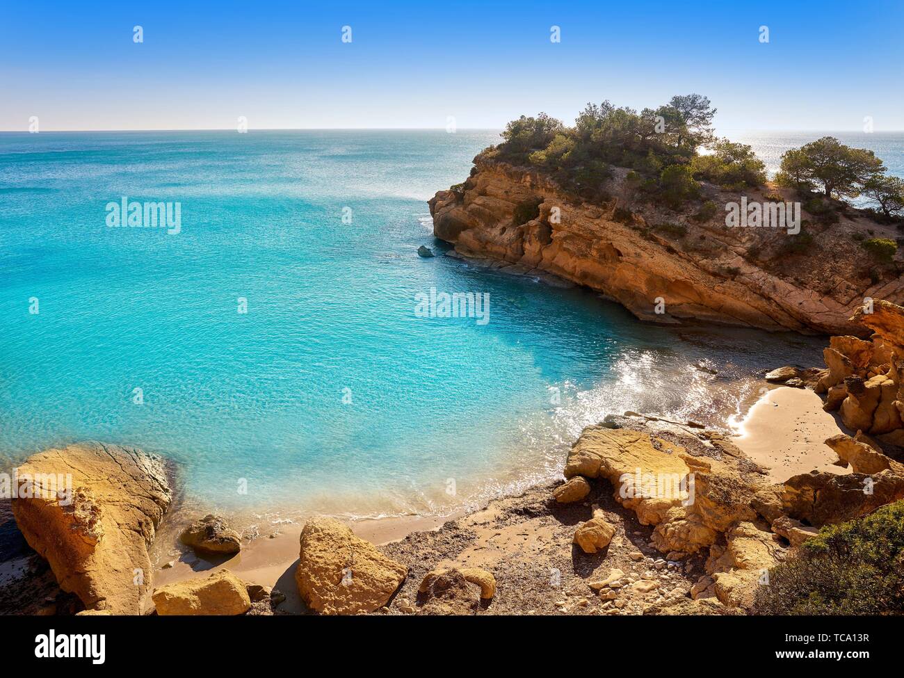 Decoracions Cubicle De Platja