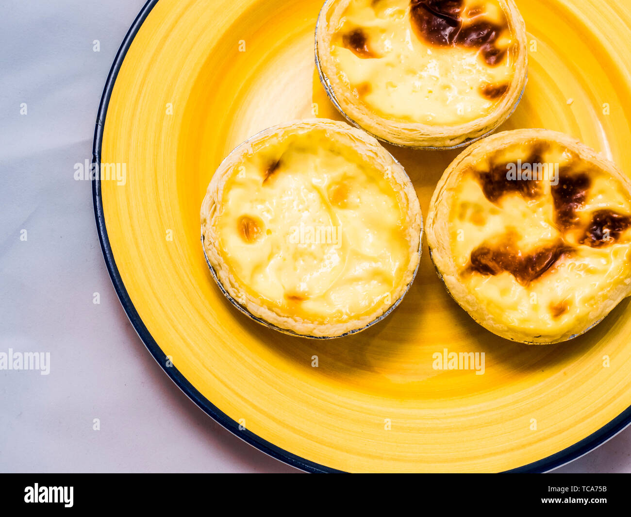 Food paneling hires stock photography and images Alamy