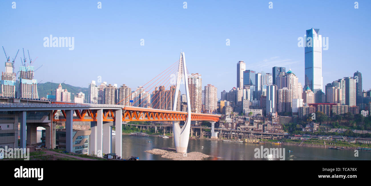 Description Stock Photo Alamy