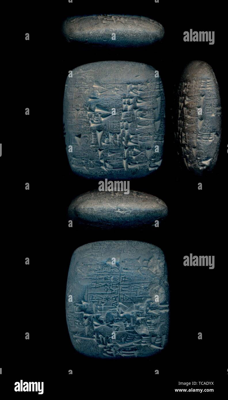 D27. Eames, Wilberforce, 18551937 (Collector). Wilberforce Eames