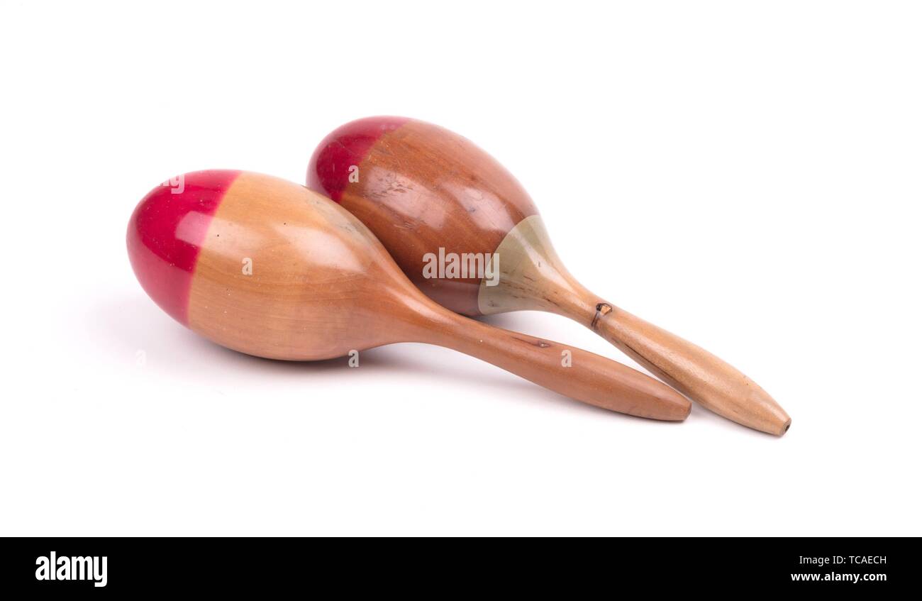 African maraca hires stock photography and images Alamy