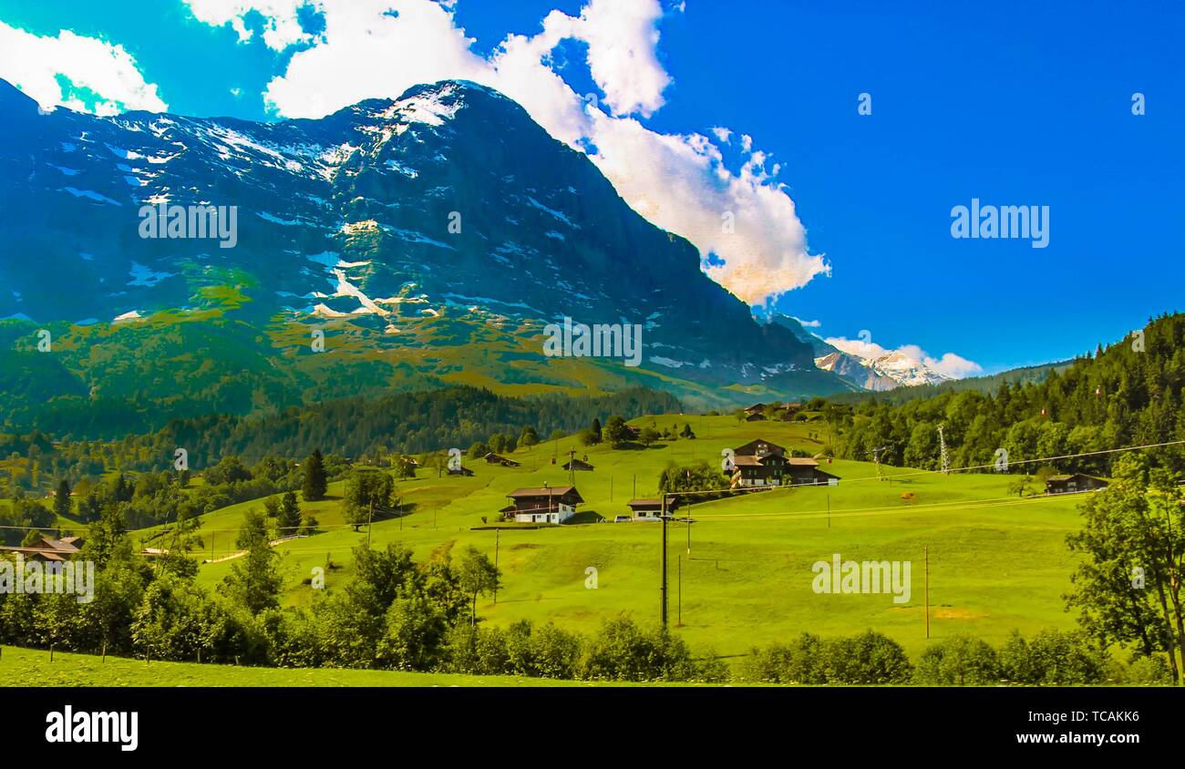 Mettenberg hi-res stock photography and images - Alamy