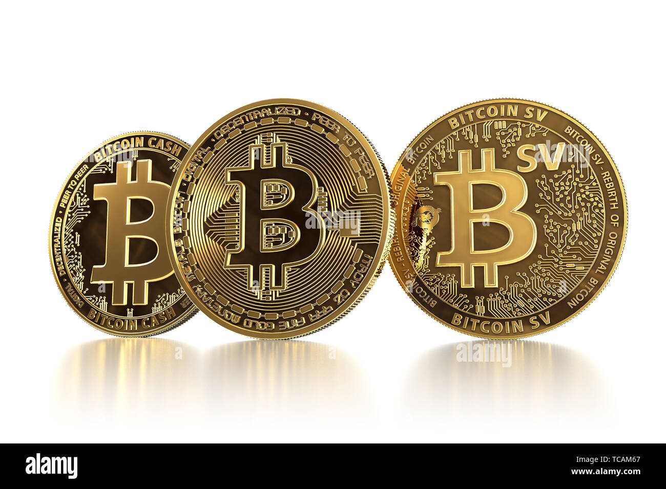 Satoshi Vision Stock Photos Satoshi Vision Stock Images Alamy - 