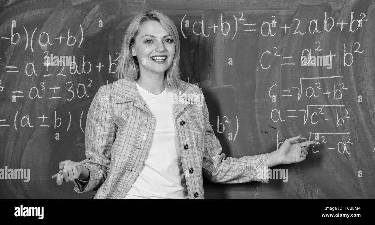 Teacher activity room Black and White Stock Photos & Images - Alamy