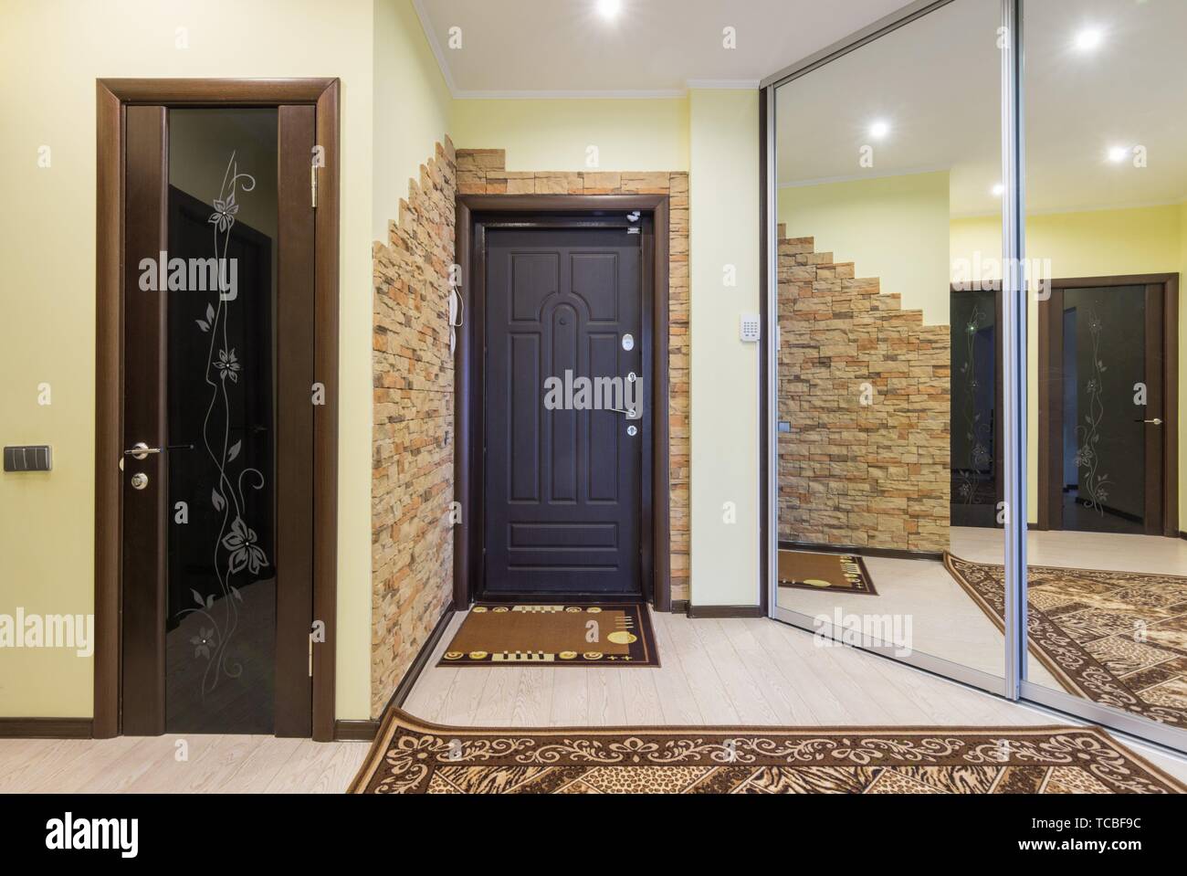 Built In Wardrobe Stock Photos Built In Wardrobe Stock Images