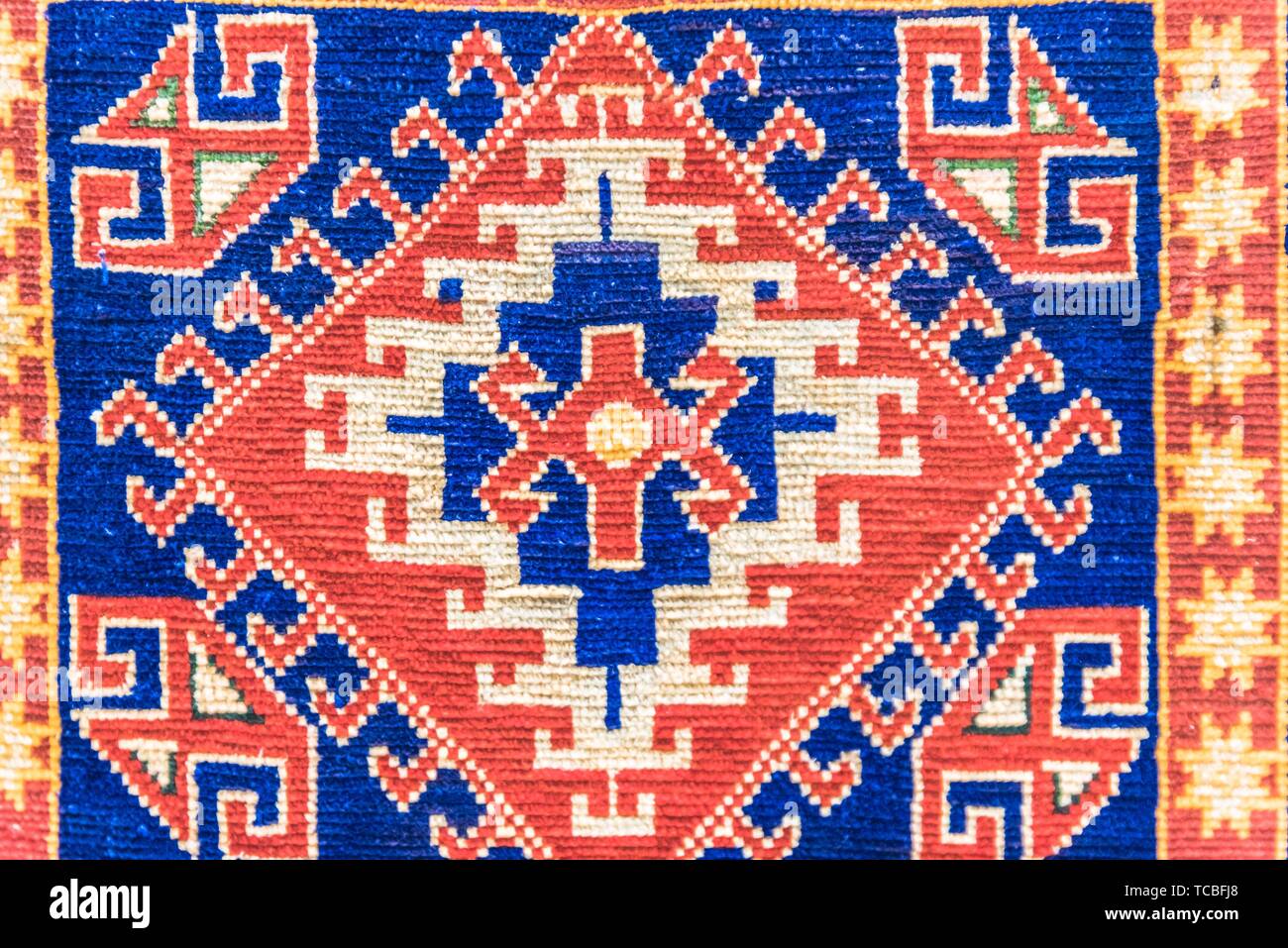 Egypt Rug High Resolution Stock Photography and Images Alamy