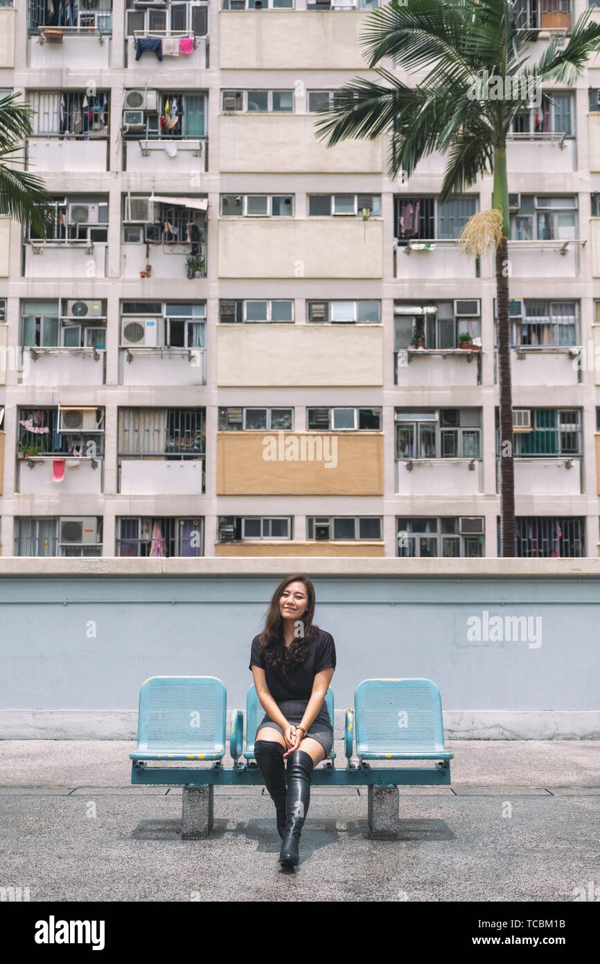 Beautiful Hong Kong Stock Photos Beautiful Hong Kong Stock