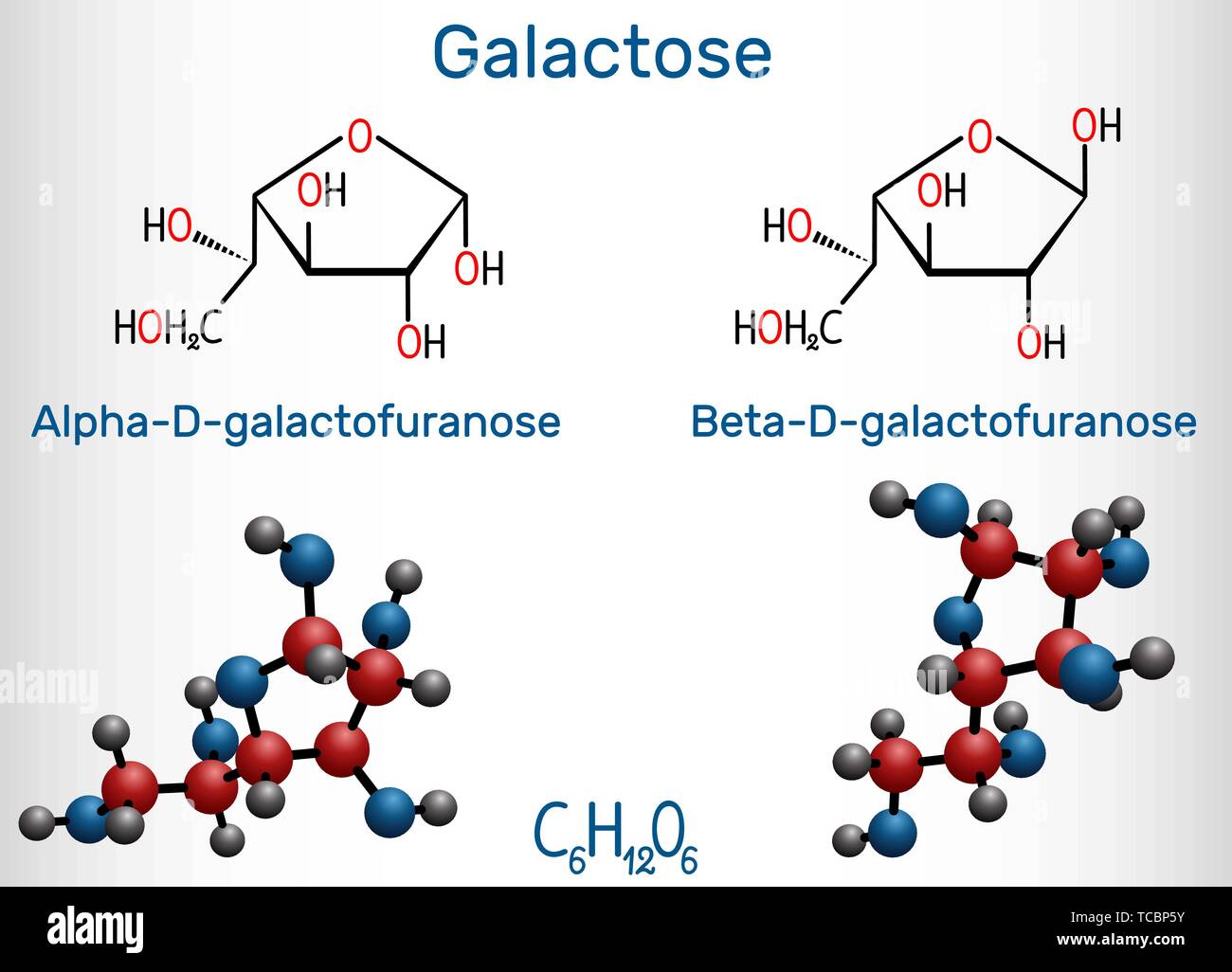 D-Glucose (3-¹³C, 99%) - Cambridge Isotope Laboratories, CLM-1393-0.25