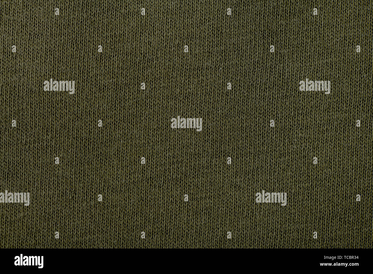 Grey jersey fabric texture background. High resolution photo. Full