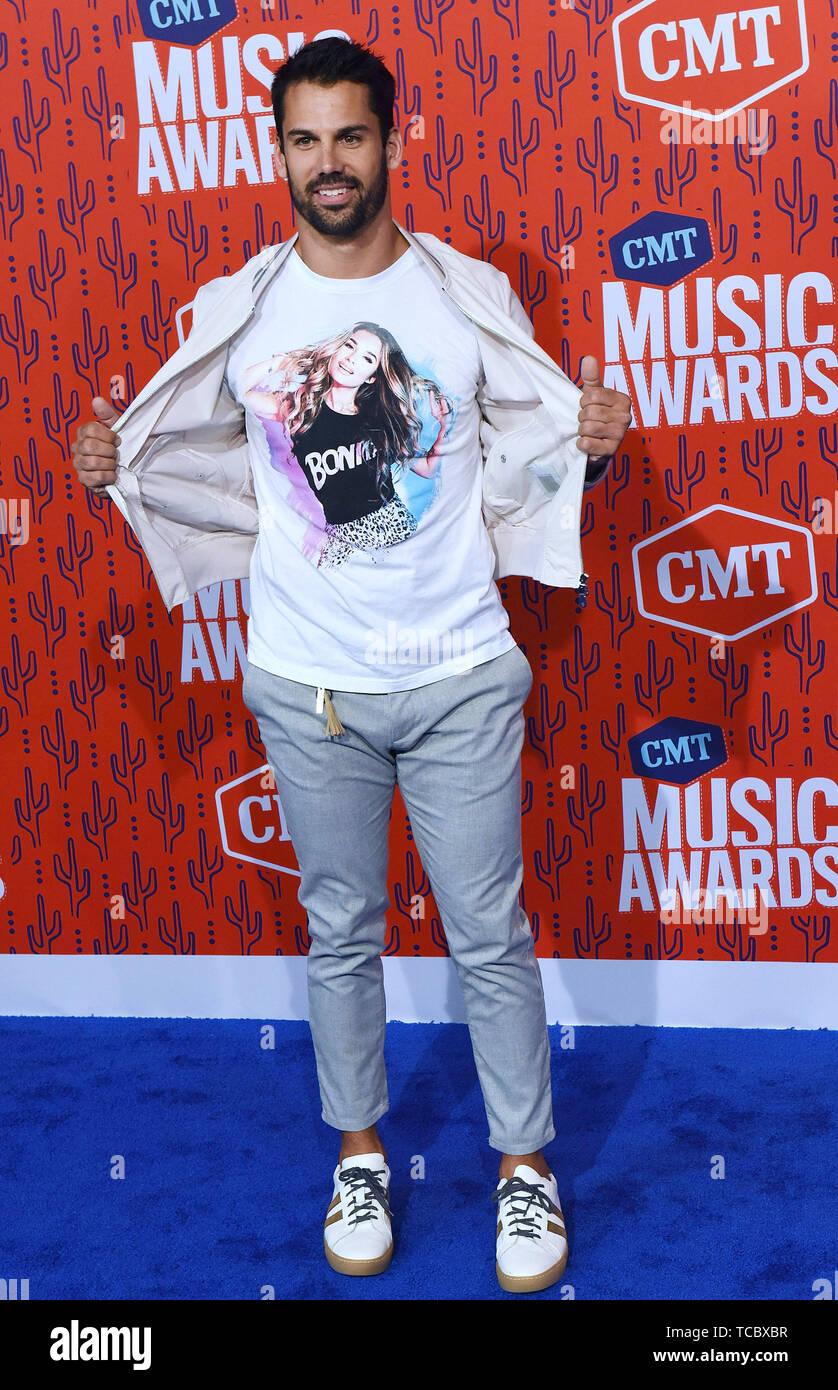 Eric decker hi-res stock photography and images - Alamy