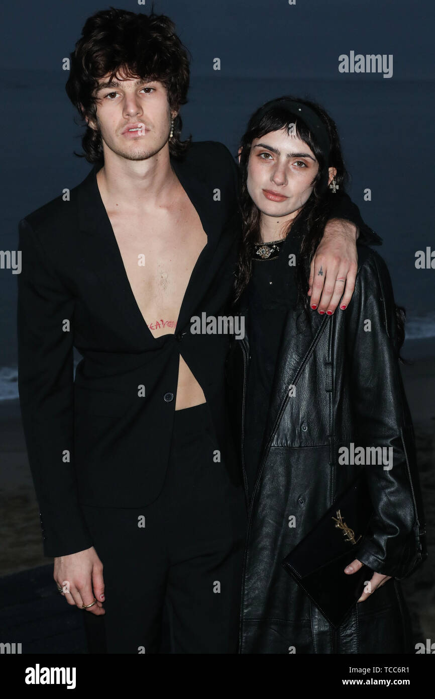 Saint zoe hires stock photography and images Alamy