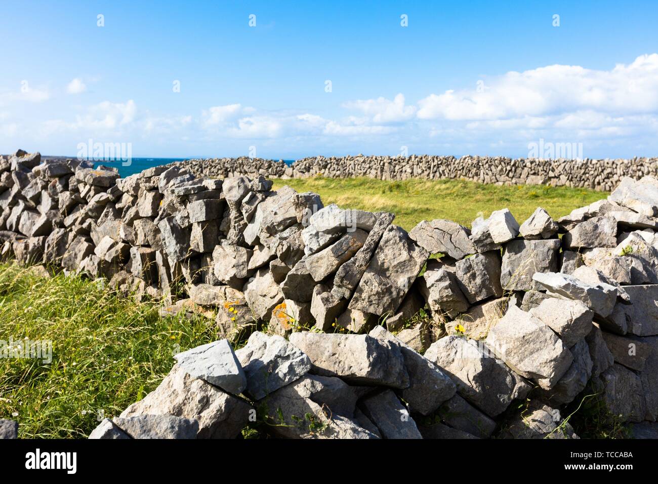 Aran isles hires stock photography and images Alamy