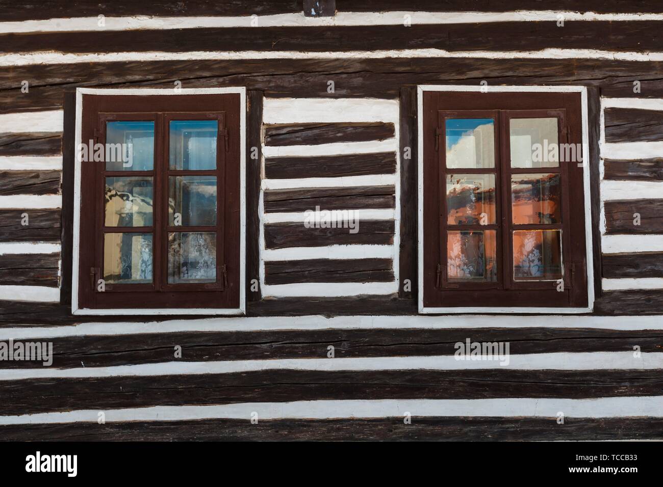 traditional house paint colors