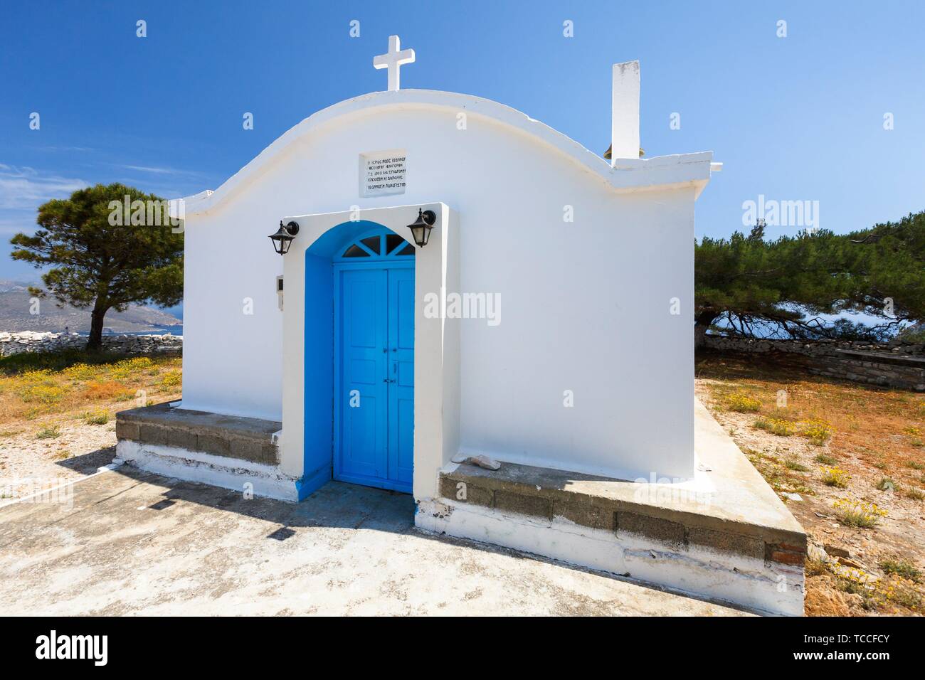 Plagia High Resolution Stock Photography and Images - Alamy
