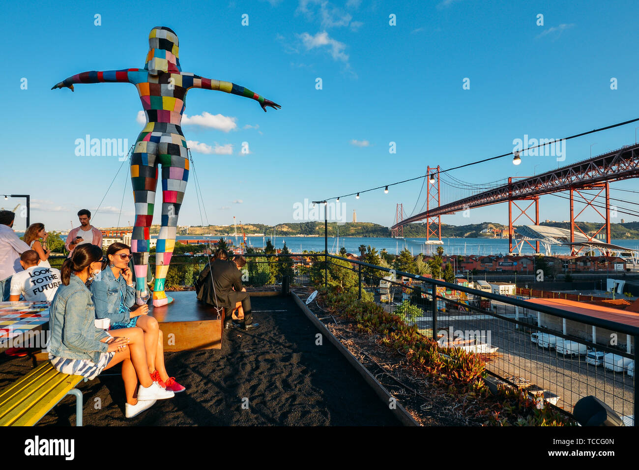 Factory rooftop hires stock photography and images Alamy