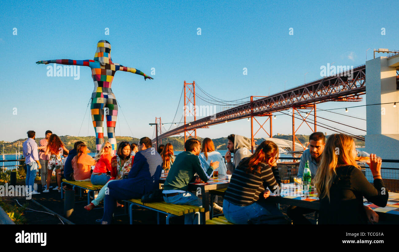 Factory rooftop hires stock photography and images Alamy