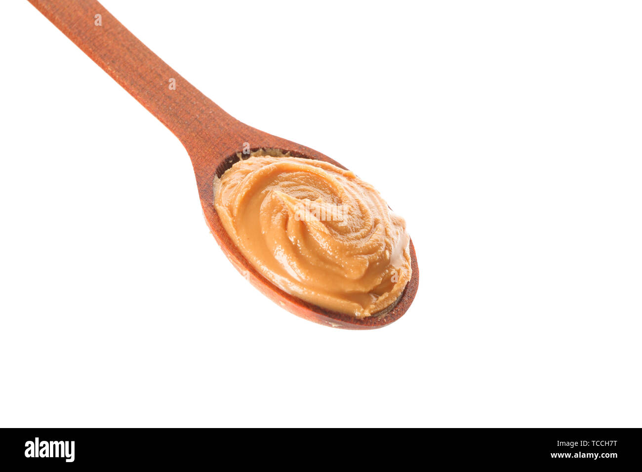 https://c8.alamy.com/comp/TCCH7T/creamy-peanut-butter-in-wooden-spoon-isolated-on-white-background-closeup-a-traditional-product-of-american-cuisine-TCCH7T.jpg