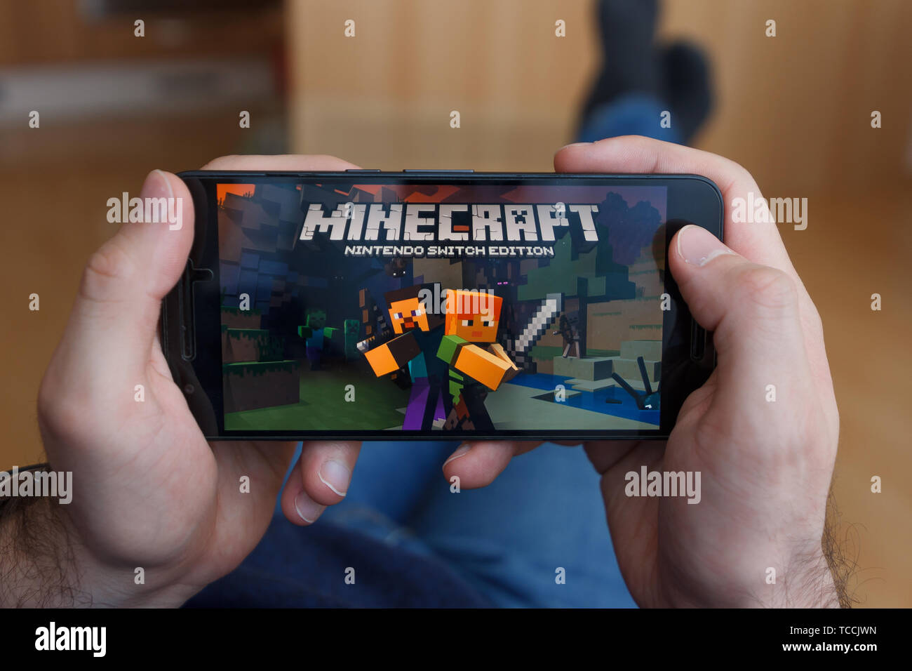 Top Paid Games in Google Play Store Editorial Stock Image - Image of  minecraft, like: 74666894