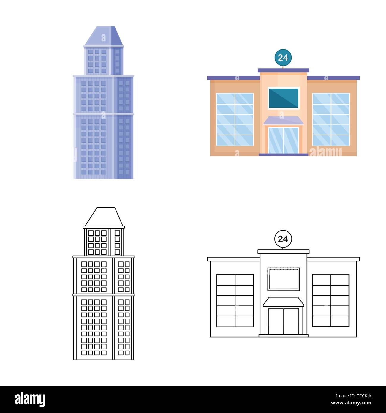 rise,library,high,commercial,office,bookshop,urban,bank,metropolis ...