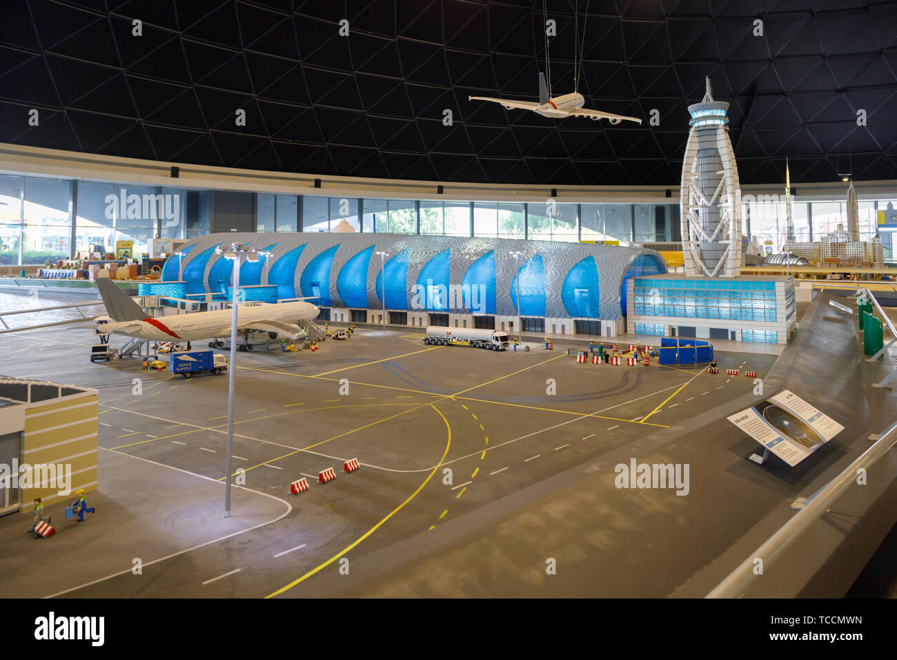 lego airport Convenient shopping OFF 66%