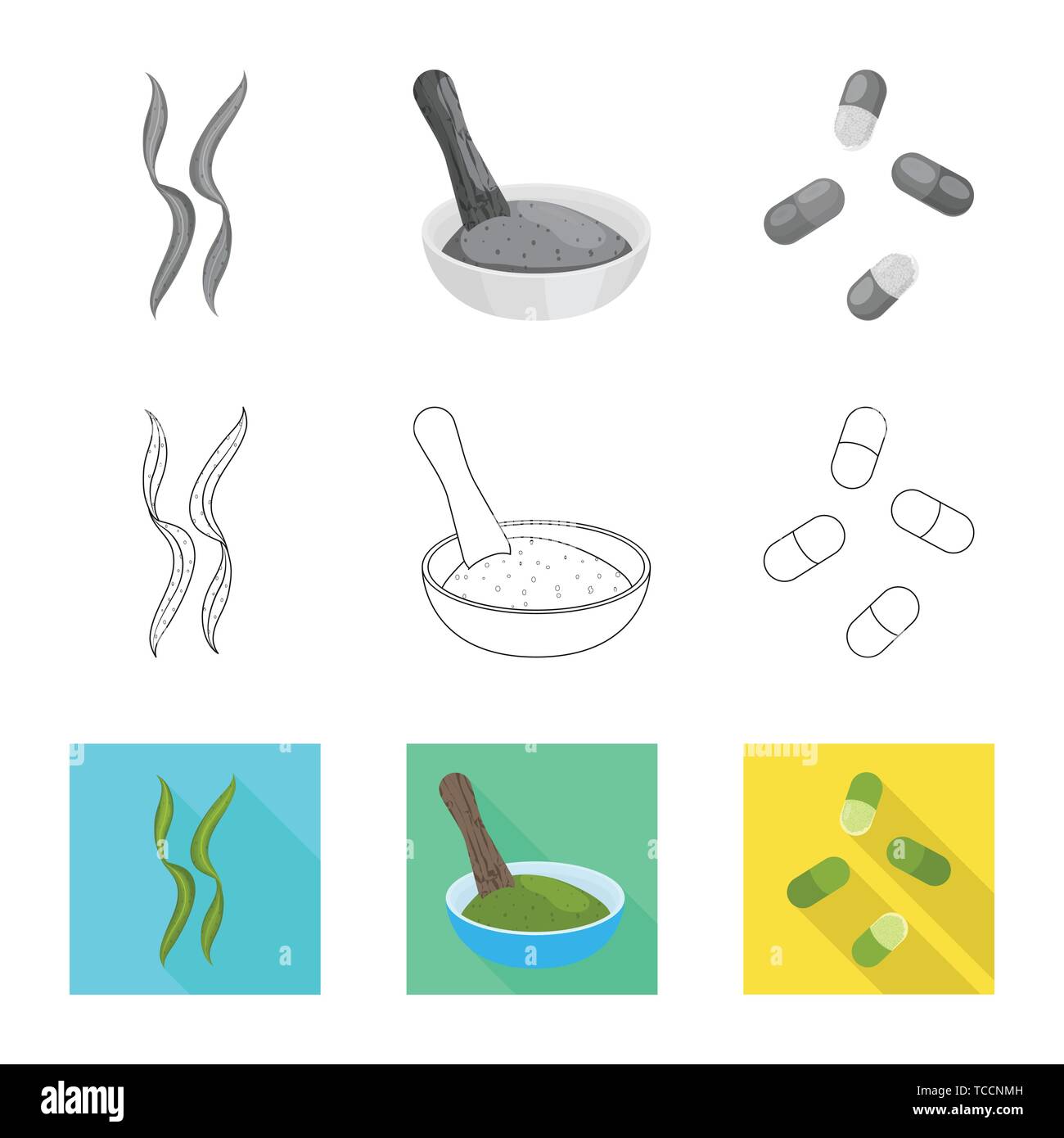 algae,supplement,capsule,seafood,powder,vitamin,vegetable,dried,health ...