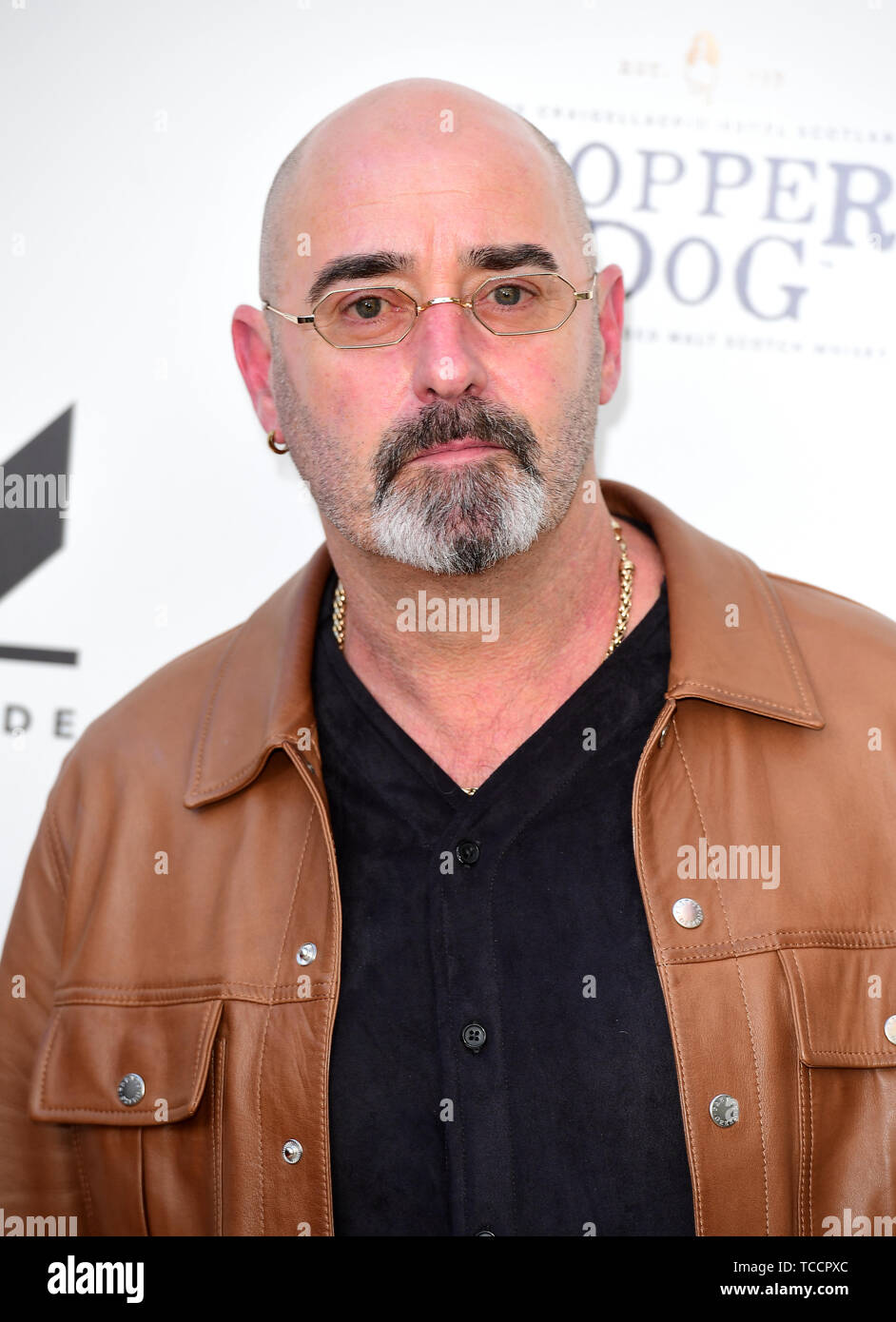 Paul arthurs hires stock photography and images Alamy