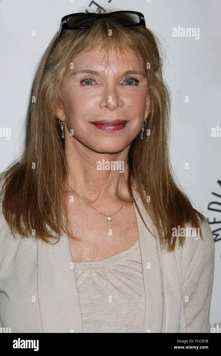 Ann turkel hi res stock photography and images Alamy