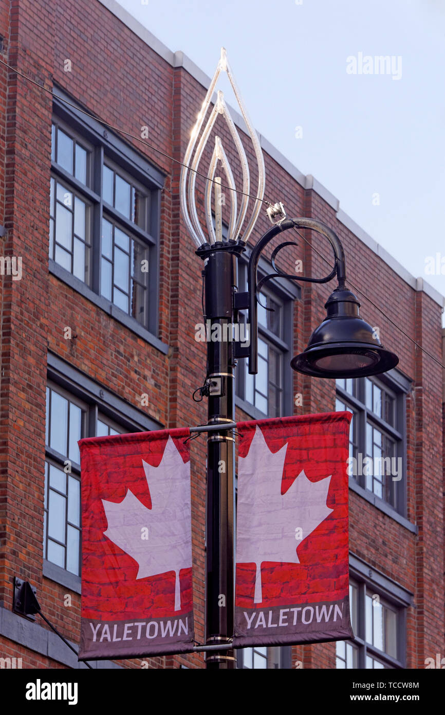 Signs for tourism hires stock photography and images Alamy