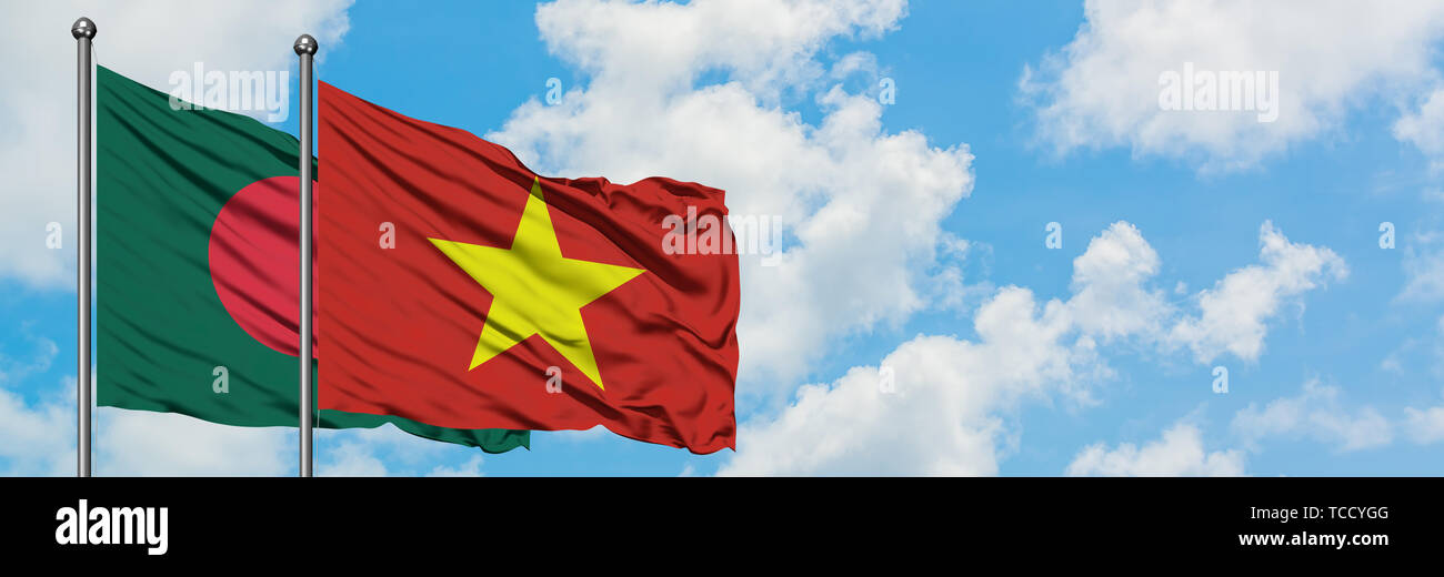Quốc kỳ Việt Nam là biểu tượng của sự tự hào và lòng yêu nước của người Việt Nam. Những bức ảnh liên quan đến quốc kỳ này sẽ gợi lên trong bạn cảm xúc quê hương và sự tôn trọng danh dự. Hãy tìm kiếm những bức ảnh đẹp về quốc kỳ Việt Nam để truyền cảm hứng cho bản thân, cho đất nước và con người Việt Nam.