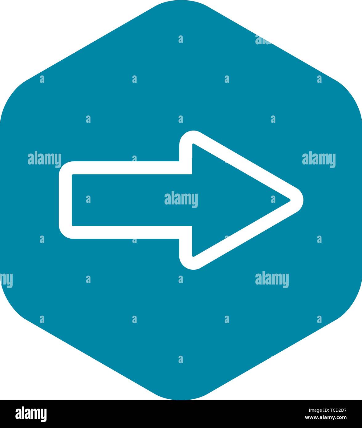Shift picture Stock Vector Images - Alamy