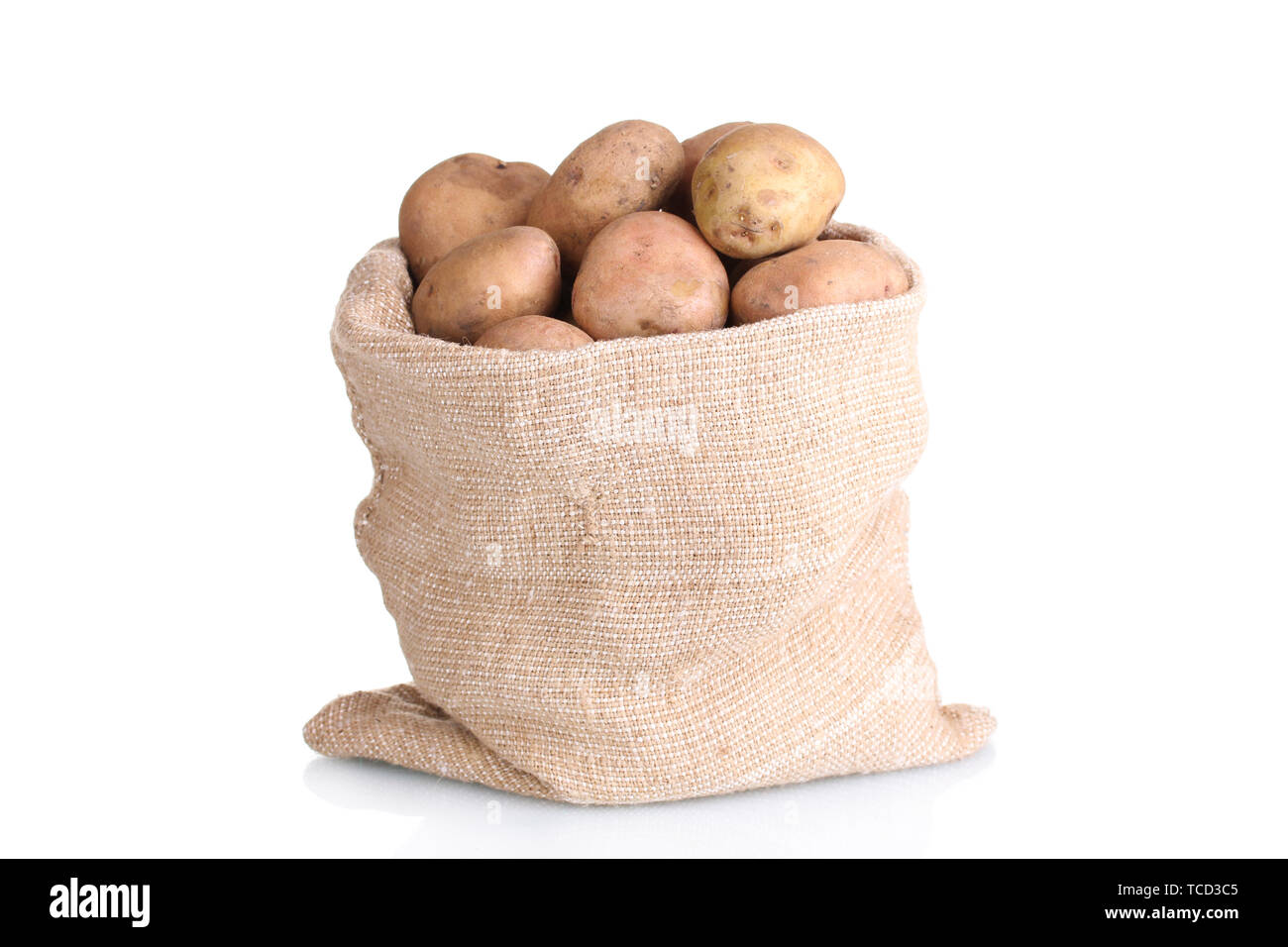 There are potatoes in the bag. Картофель мешок с надписью Norika. Картофель Фреш КРММ 1 кг в пакете.