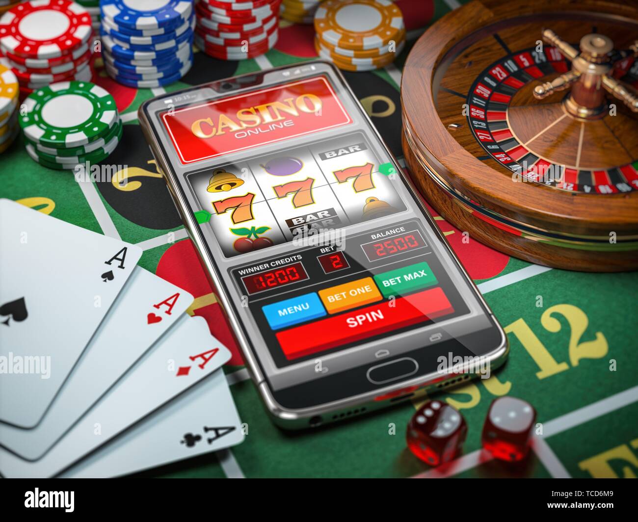 Poker online, free mobile games Poker online, free mobile games