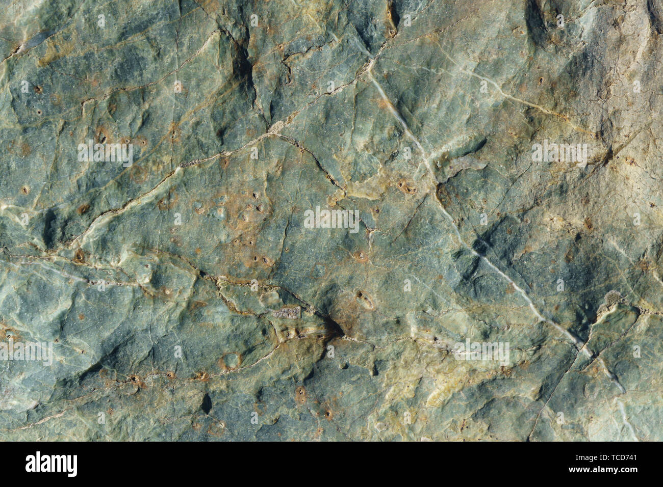 natural granite rock background Stock Photo - Alamy